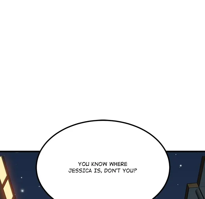 A Turning Point Episode 105 - Page 42