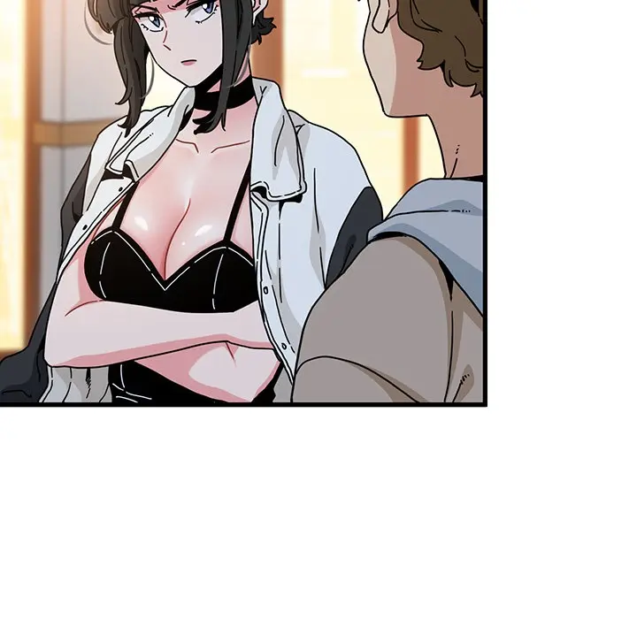 A Turning Point Episode 105 - Page 46