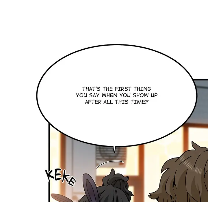 A Turning Point Episode 105 - Page 47