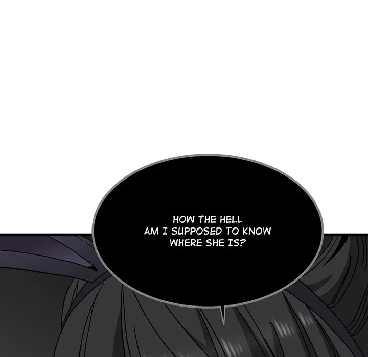 A Turning Point Episode 105 - Page 49