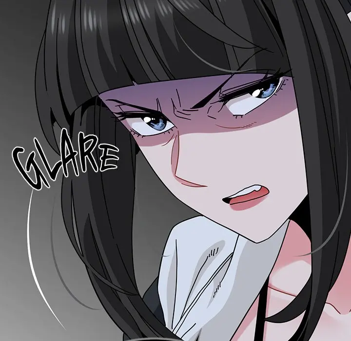 A Turning Point Episode 105 - Page 50