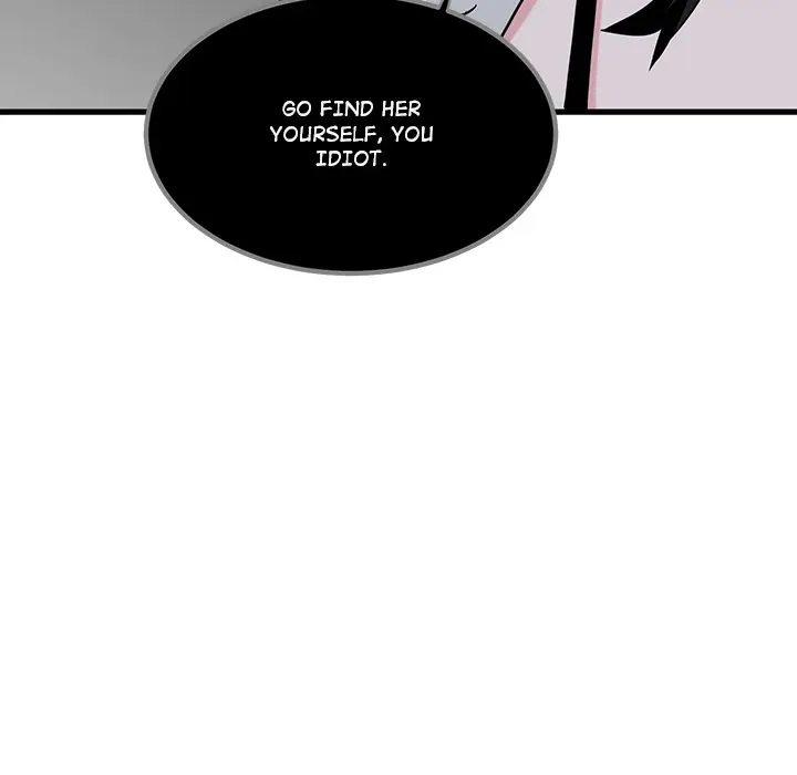 A Turning Point Episode 105 - Page 51
