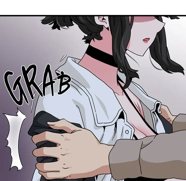 A Turning Point Episode 105 - Page 52