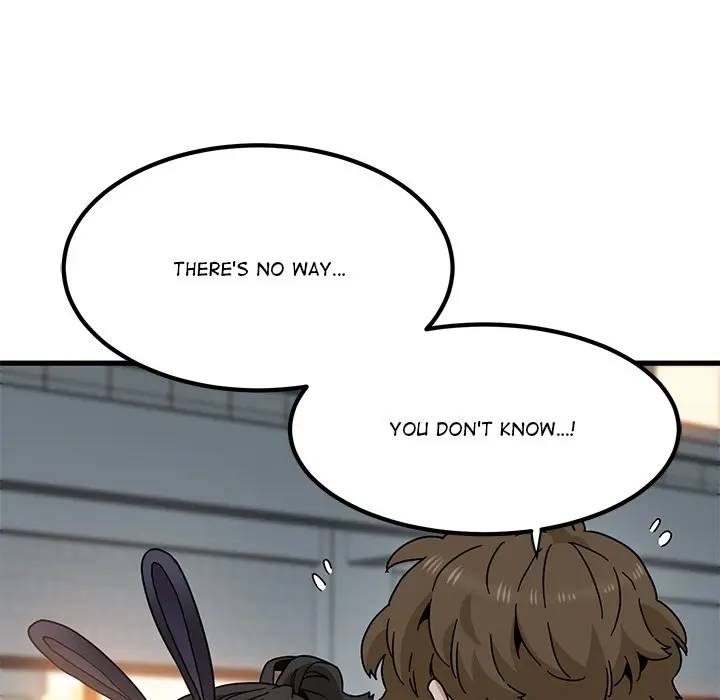 A Turning Point Episode 105 - Page 56
