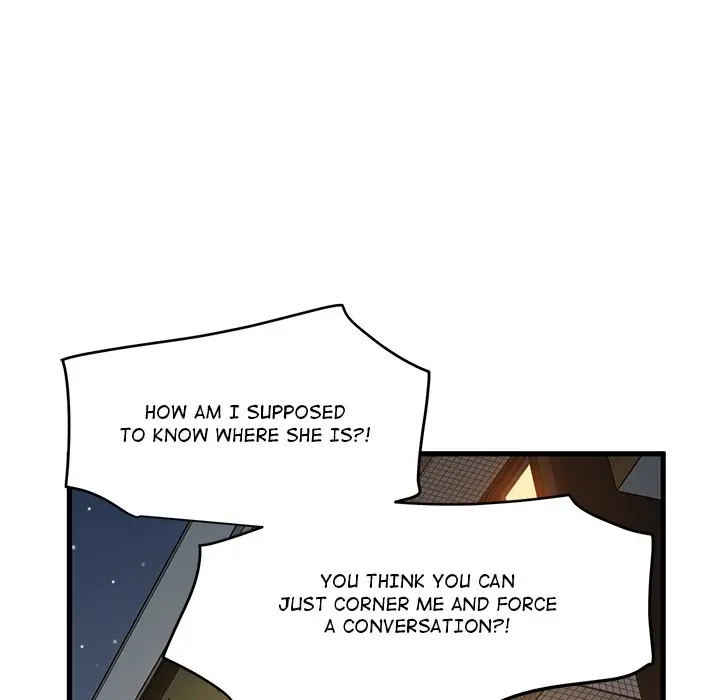 A Turning Point Episode 105 - Page 58