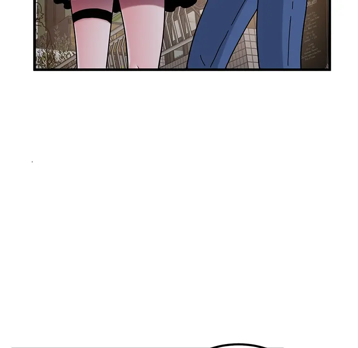 A Turning Point Episode 105 - Page 60