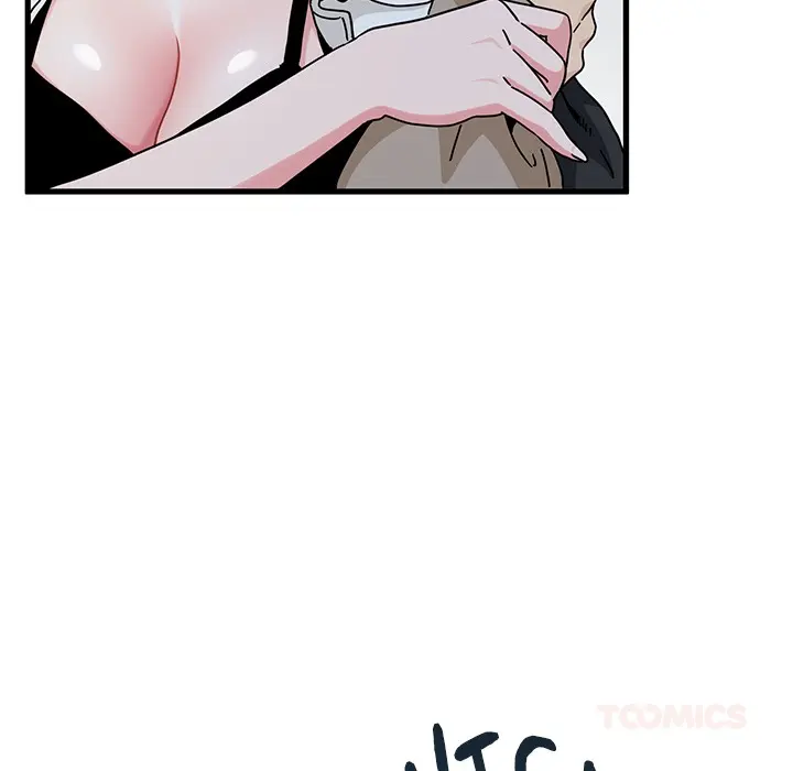A Turning Point Episode 105 - Page 62