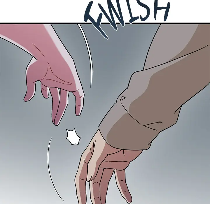 A Turning Point Episode 105 - Page 63