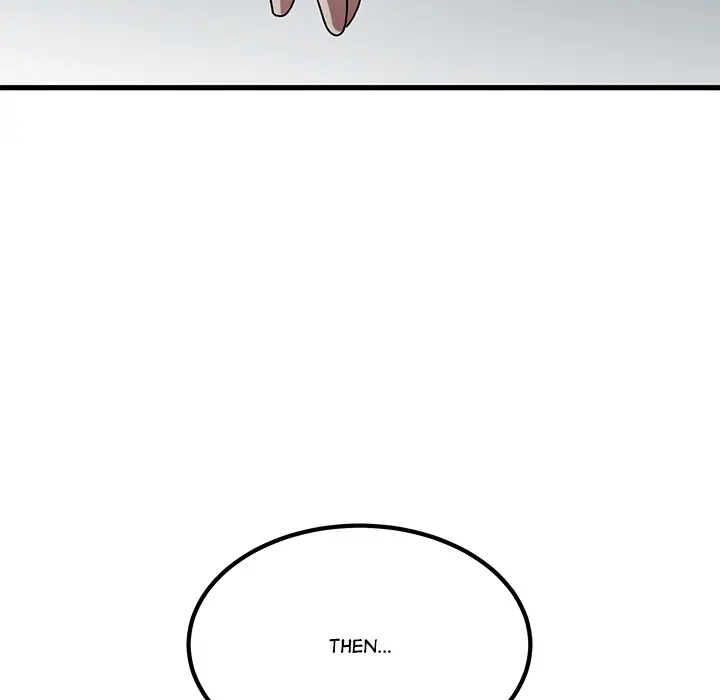 A Turning Point Episode 105 - Page 64
