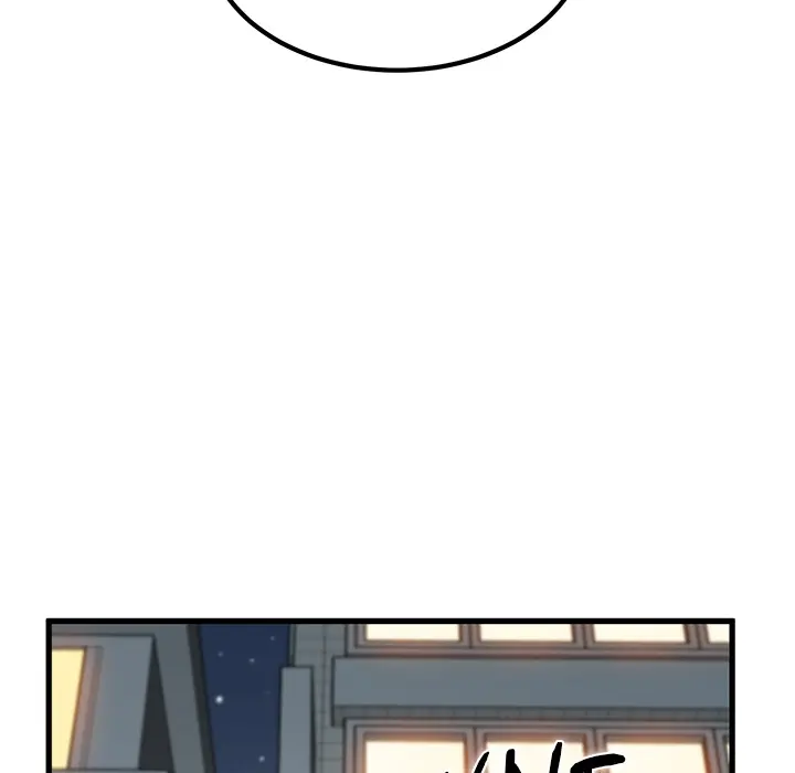 A Turning Point Episode 105 - Page 65
