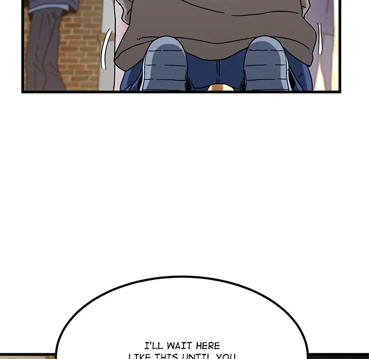 A Turning Point Episode 105 - Page 67