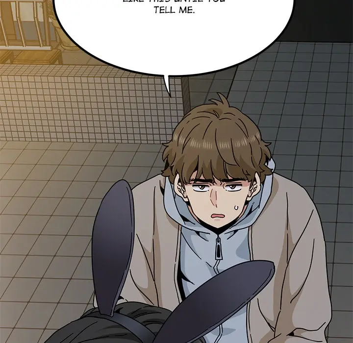 A Turning Point Episode 105 - Page 68