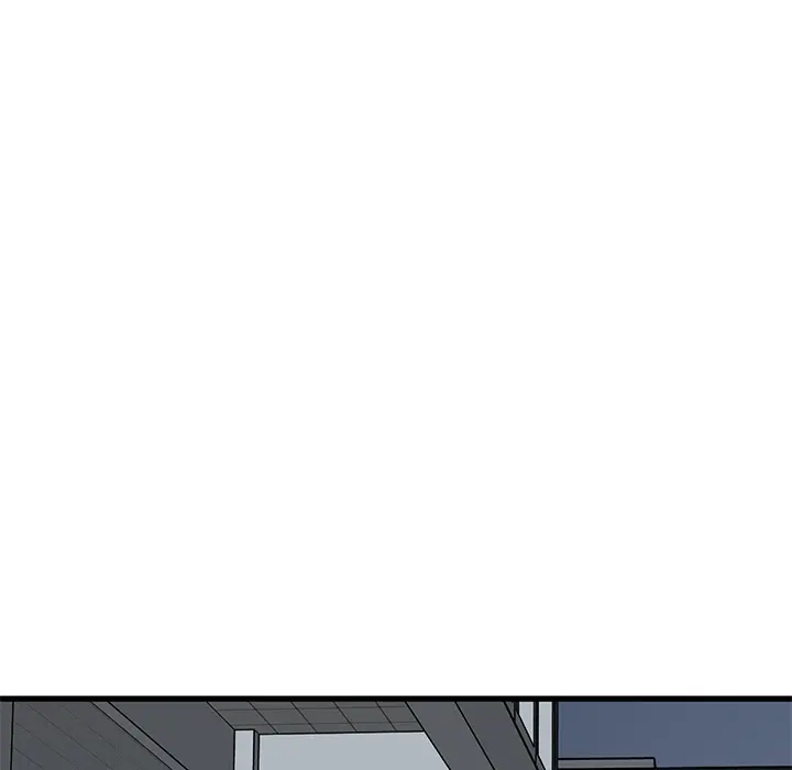 A Turning Point Episode 105 - Page 70