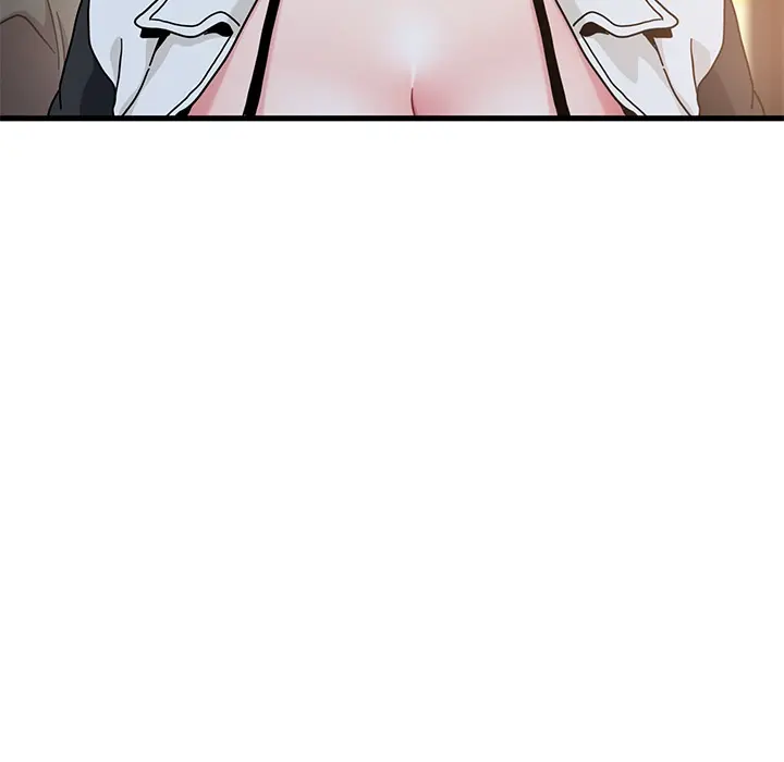 A Turning Point Episode 105 - Page 73