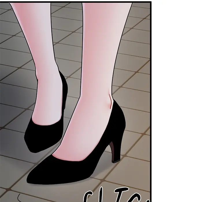 A Turning Point Episode 105 - Page 74