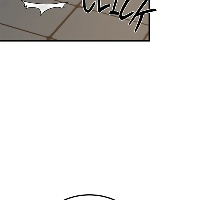 A Turning Point Episode 105 - Page 75