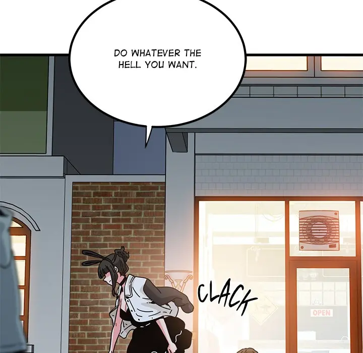 A Turning Point Episode 105 - Page 76