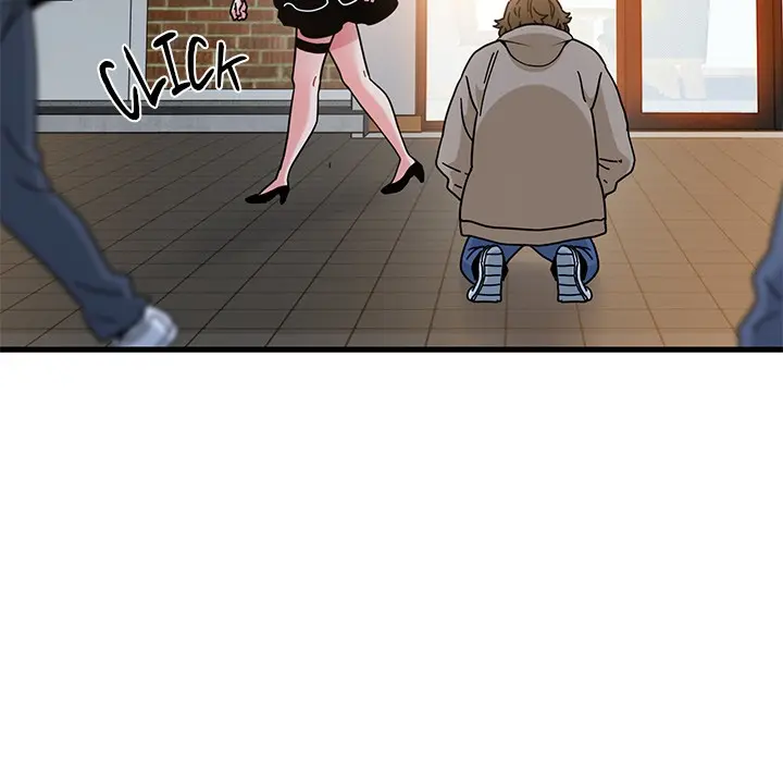 A Turning Point Episode 105 - Page 77