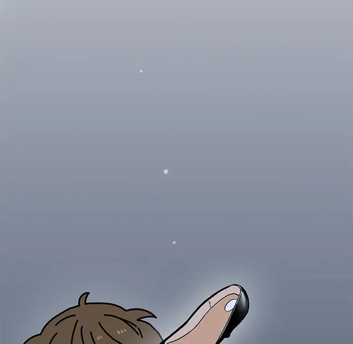 A Turning Point Episode 105 - Page 84