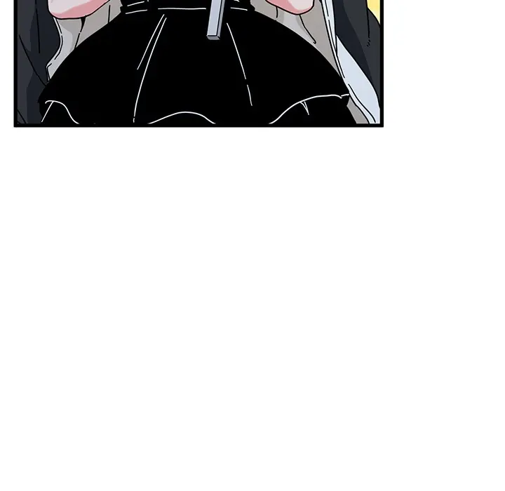 A Turning Point Episode 105 - Page 7