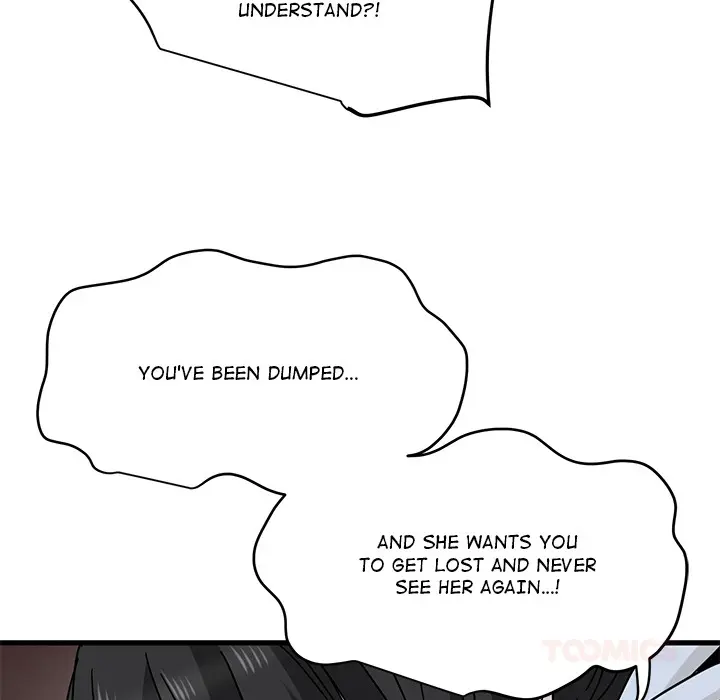 A Turning Point Episode 105 - Page 88