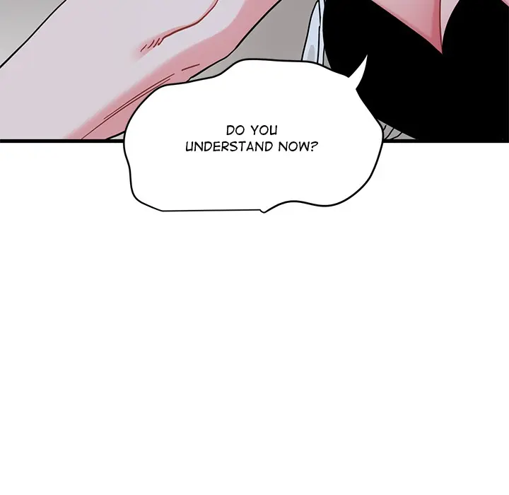 A Turning Point Episode 105 - Page 90