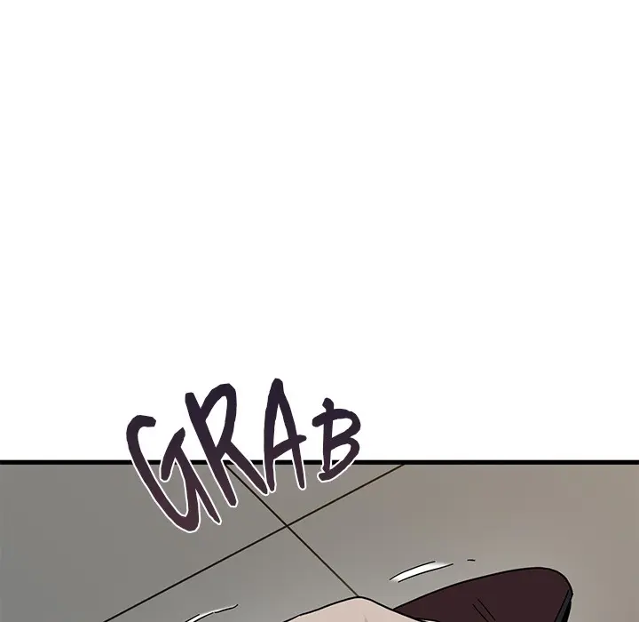 A Turning Point Episode 105 - Page 93