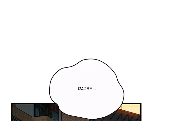 A Turning Point Episode 106 - Page 1