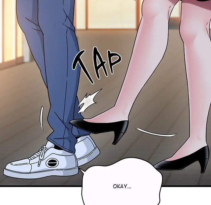 A Turning Point Episode 106 - Page 9