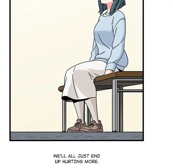 A Turning Point Episode 106 - Page 102