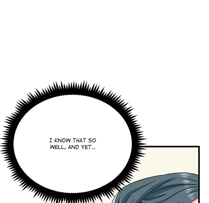 A Turning Point Episode 106 - Page 103