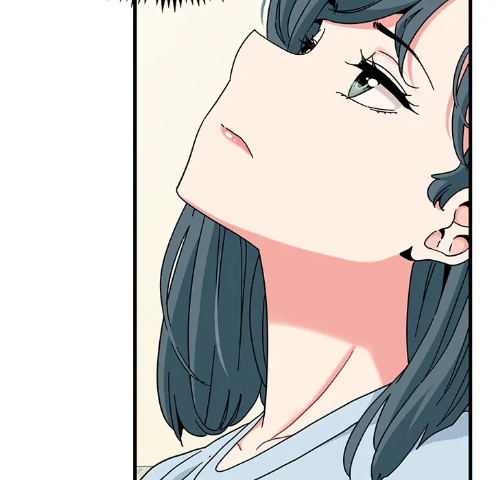 A Turning Point Episode 106 - Page 104