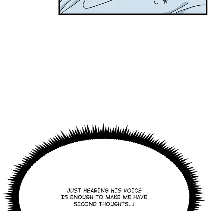 A Turning Point Episode 106 - Page 105
