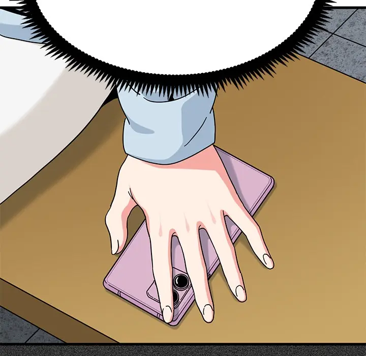 A Turning Point Episode 106 - Page 106