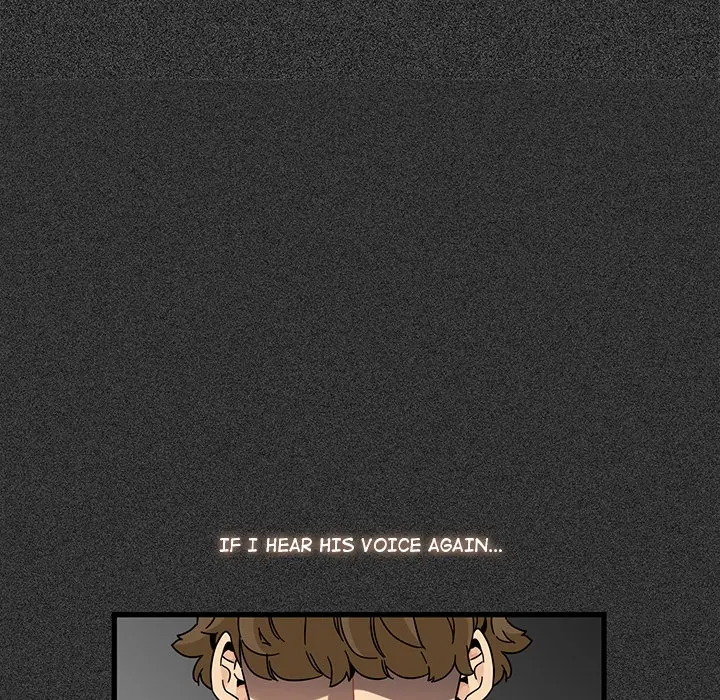 A Turning Point Episode 106 - Page 107