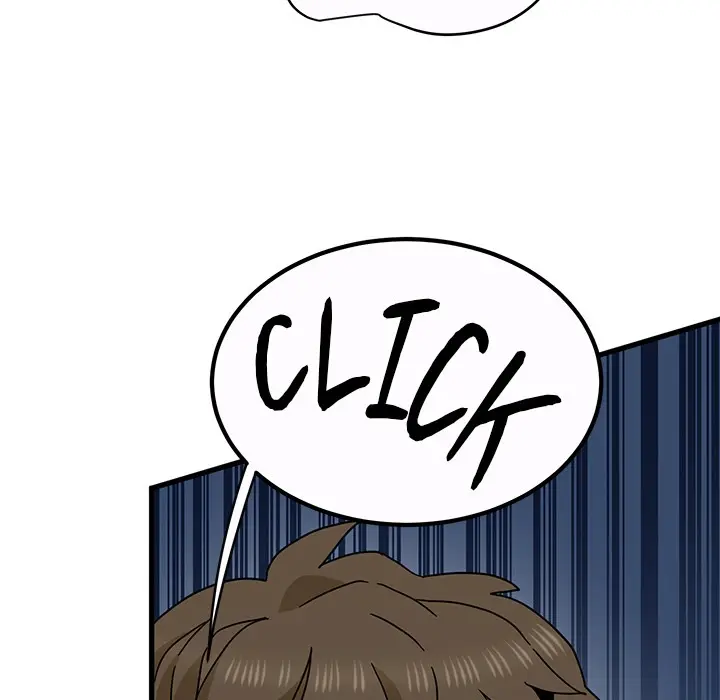 A Turning Point Episode 106 - Page 10