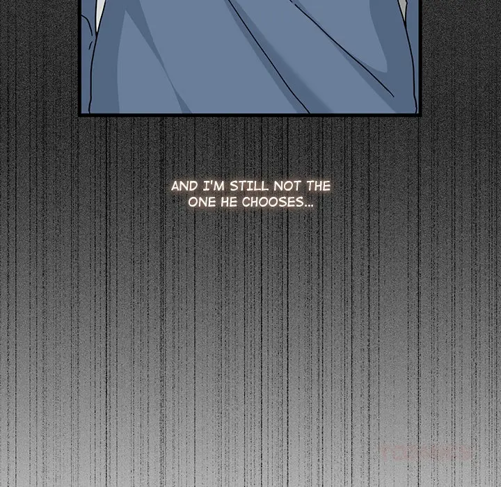 A Turning Point Episode 106 - Page 109