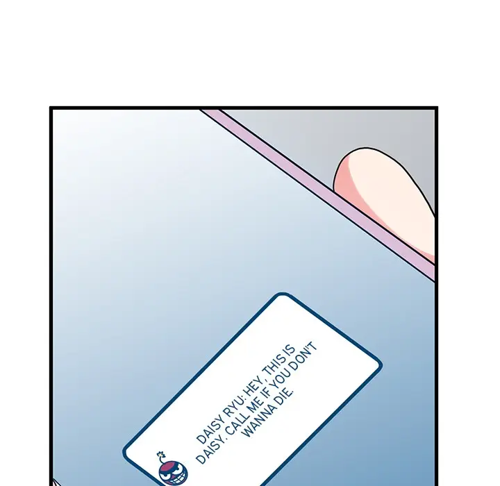 A Turning Point Episode 106 - Page 114
