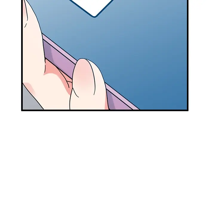 A Turning Point Episode 106 - Page 115