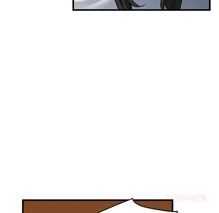 A Turning Point Episode 106 - Page 118