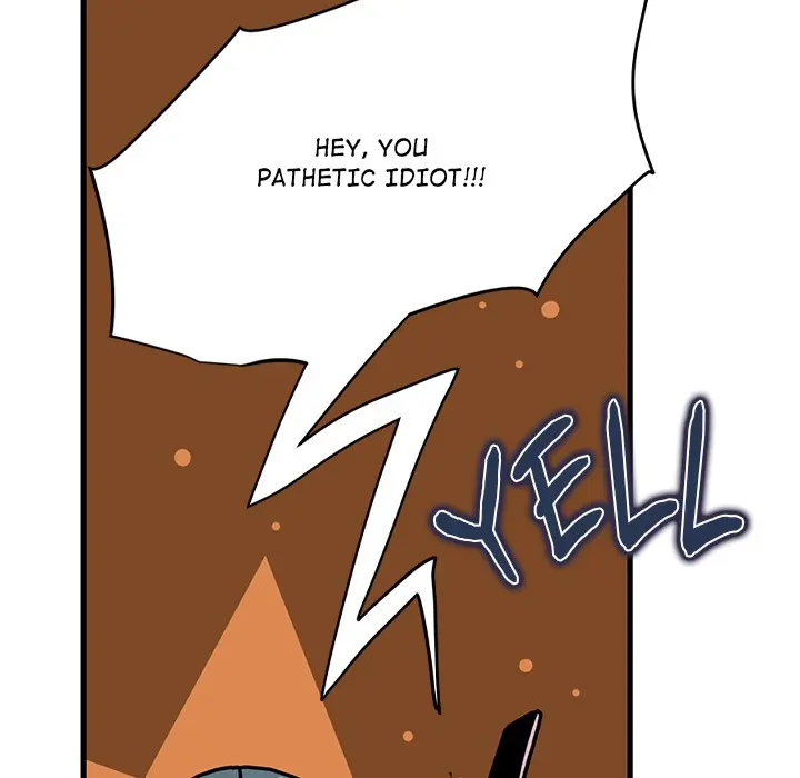 A Turning Point Episode 106 - Page 119