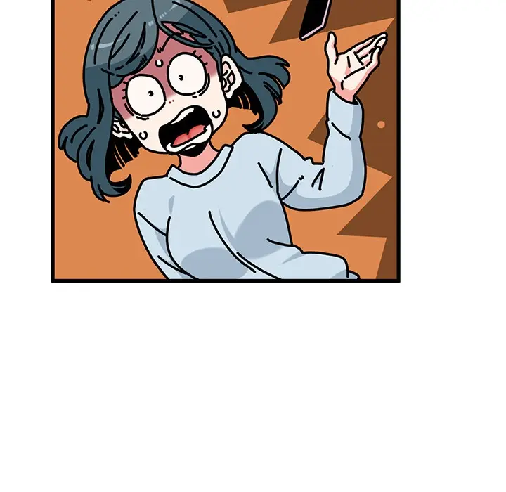 A Turning Point Episode 106 - Page 120