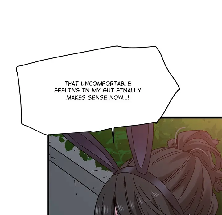 A Turning Point Episode 106 - Page 123