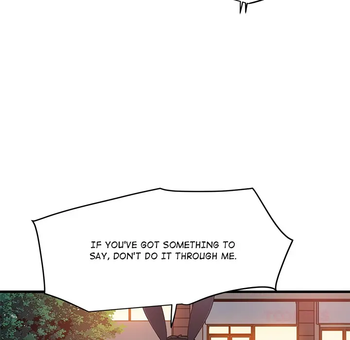 A Turning Point Episode 106 - Page 127