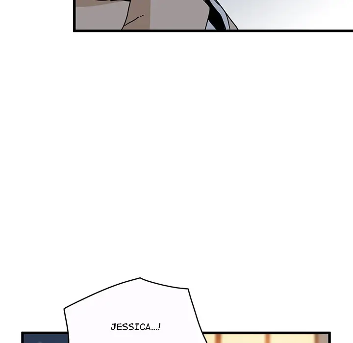 A Turning Point Episode 106 - Page 12