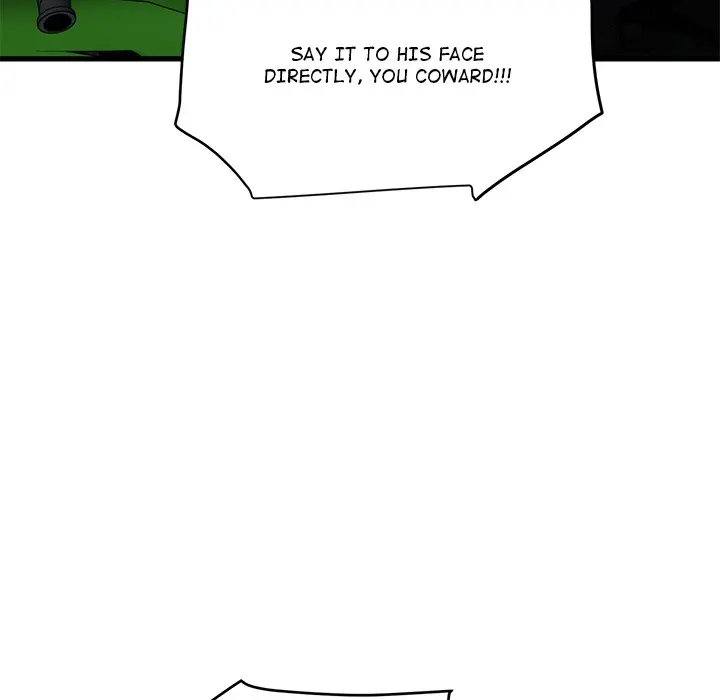 A Turning Point Episode 106 - Page 129