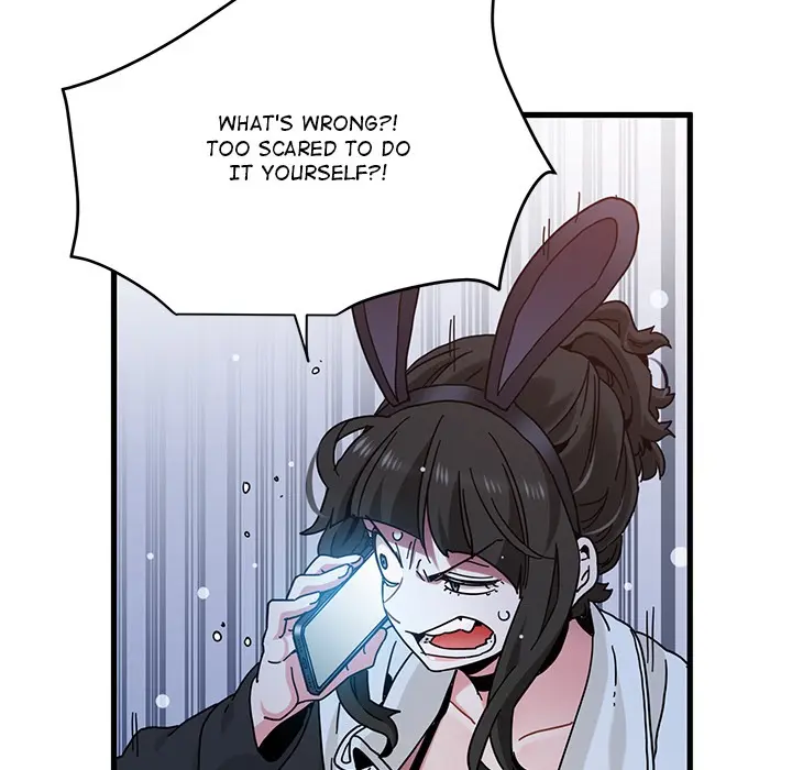 A Turning Point Episode 106 - Page 130