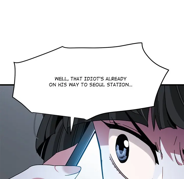A Turning Point Episode 106 - Page 132