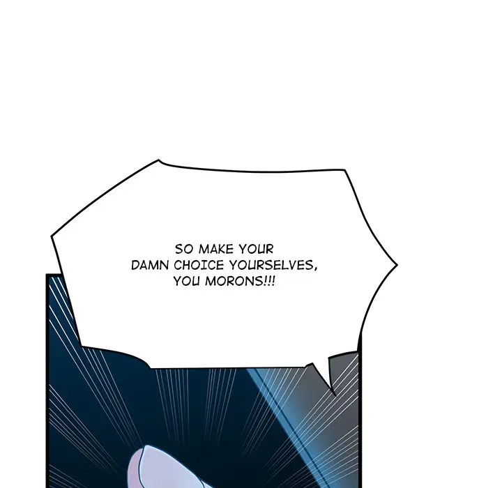 A Turning Point Episode 106 - Page 134