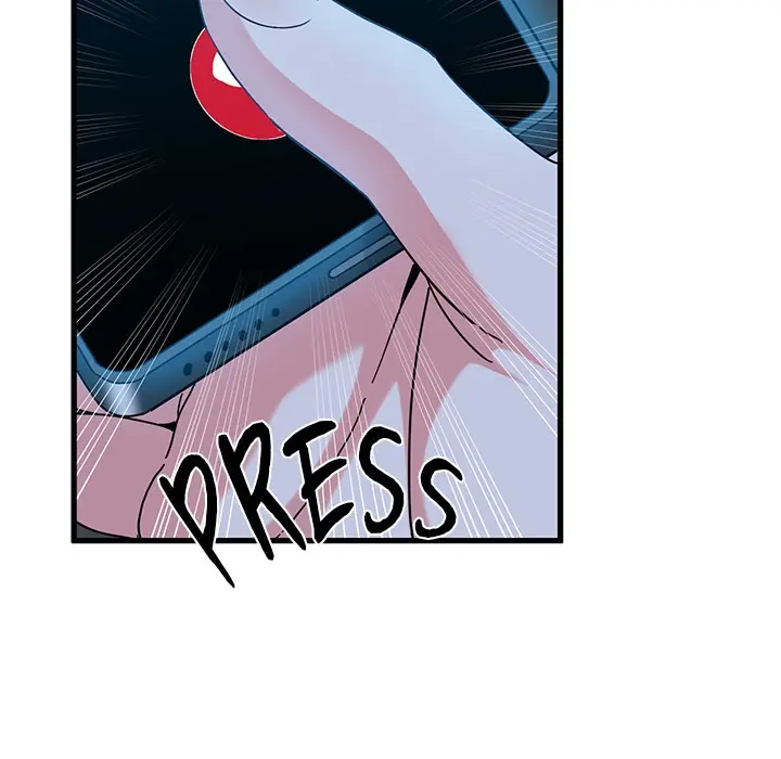 A Turning Point Episode 106 - Page 135